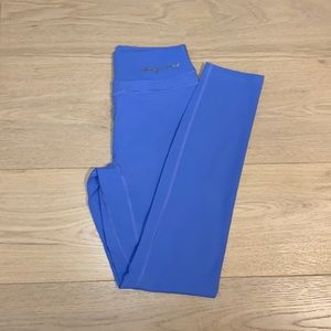 Whitney Simmons Leggings Small